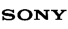 sony logo