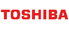 toshiba logo