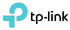 tp-link logo