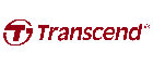 transcend logo