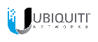 ubiquiti logo