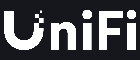 unifi logo