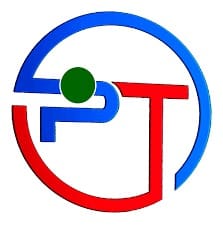 Perfect Technologies Logo