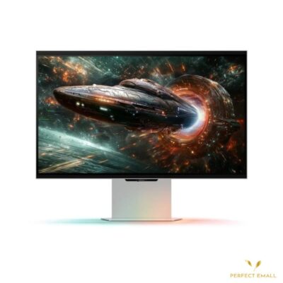 27″ SAMSUNG LS27FG902XUXEN Odyssey 3D 4K Gaming