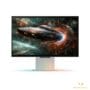 27" SAMSUNG LS27FG902XUXEN Odyssey 3D 4K Gaming